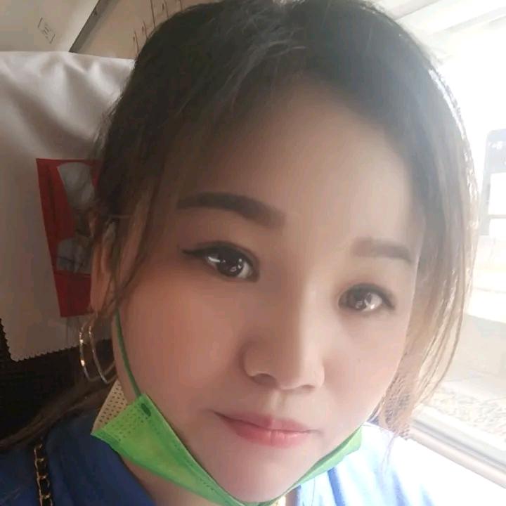🌻家有小妍宝🌻