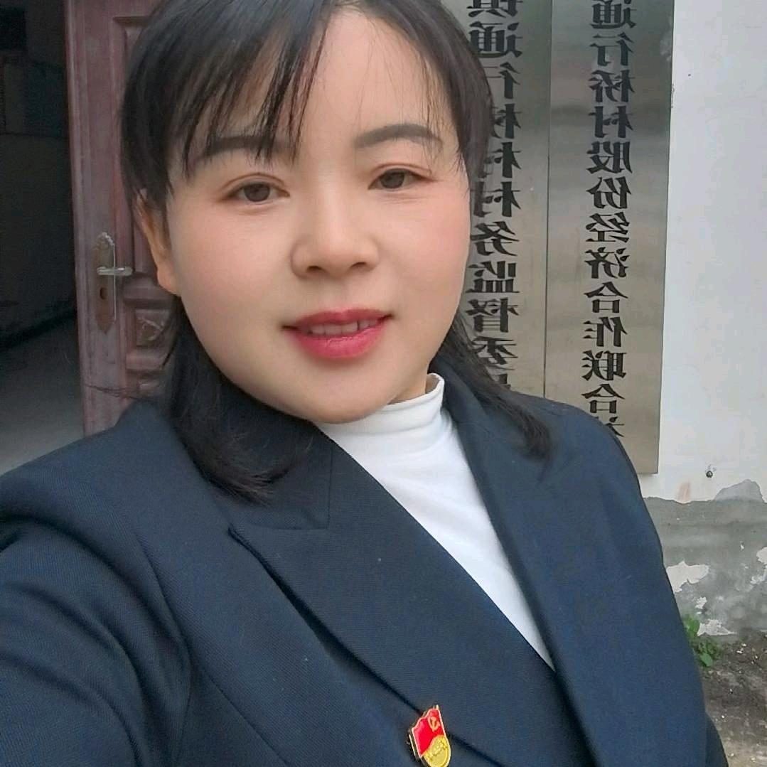 乐至李子唐主任《其其》