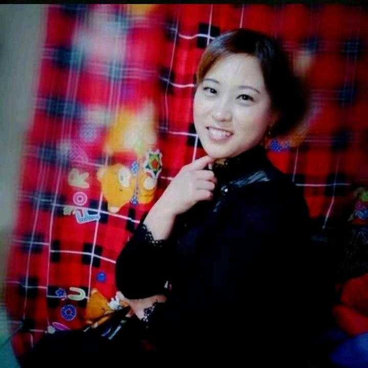 微草香，