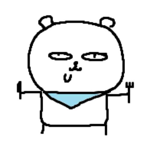 我爱喝玉米排骨汤