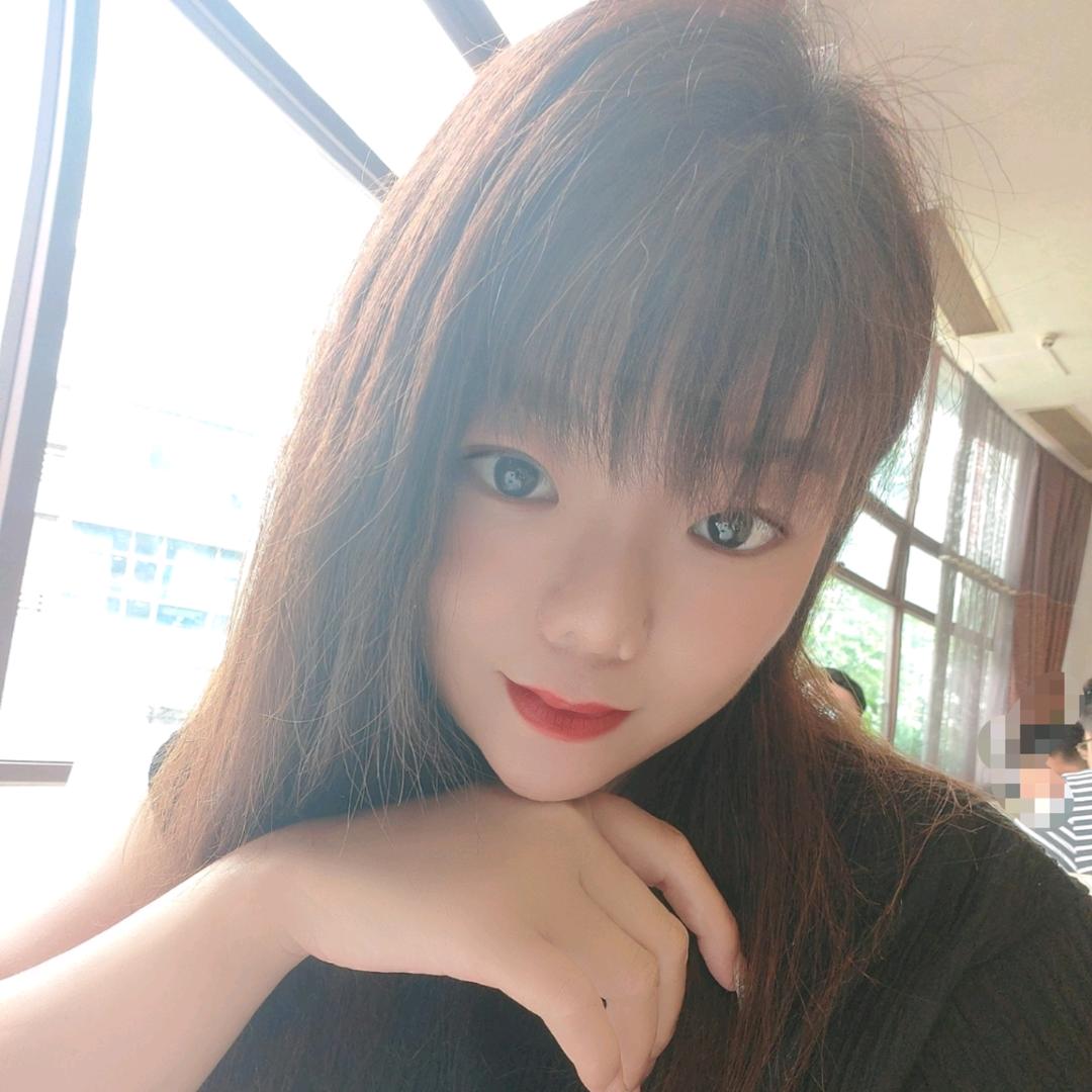 一米六八莉莎的私密养生馆