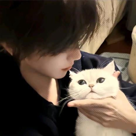 小新～