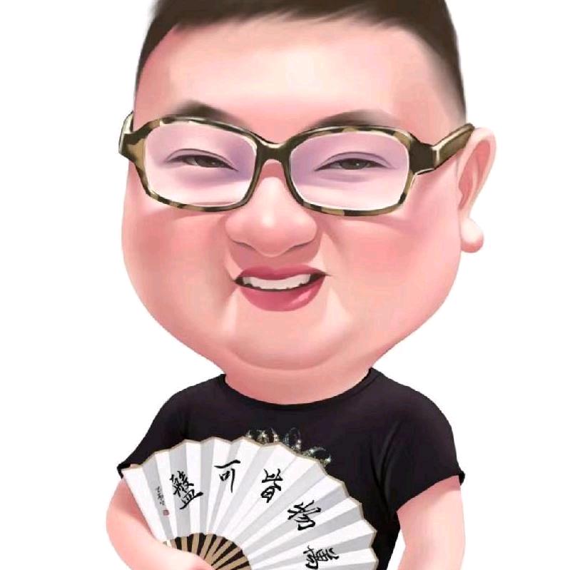 李俊平🇨🇳