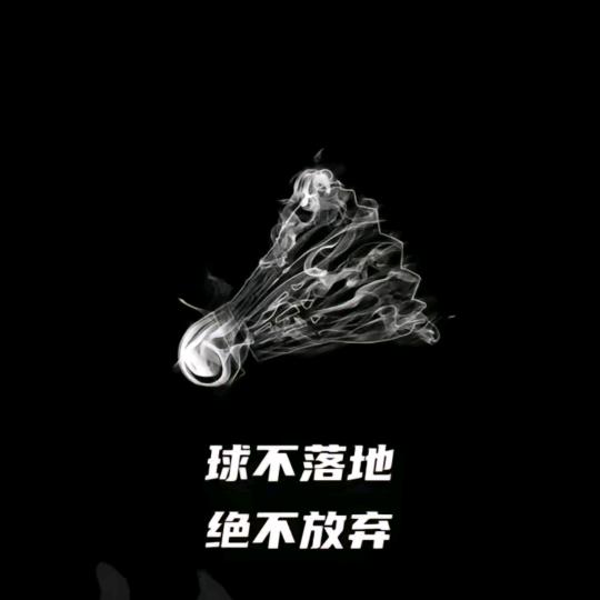 7号运动