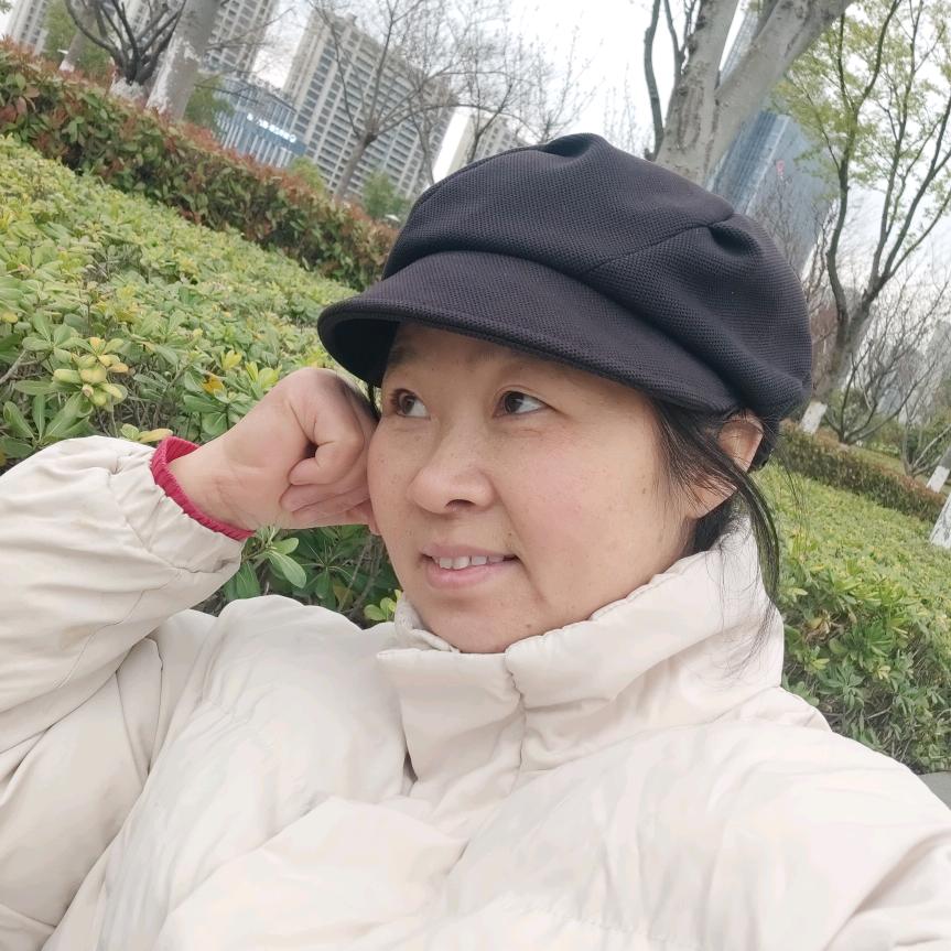 搭子早上开播