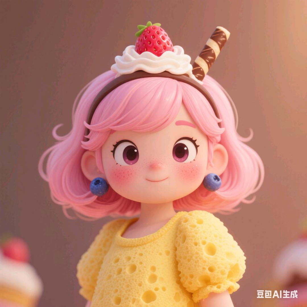 清欢渡