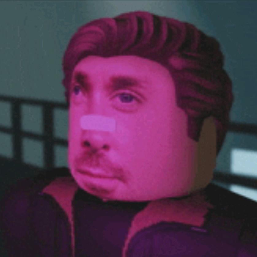 347