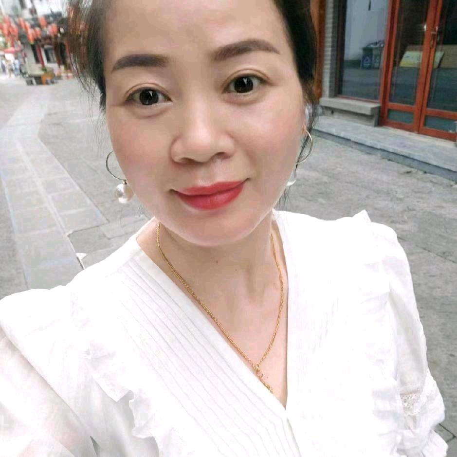 最熟悉的陌生人