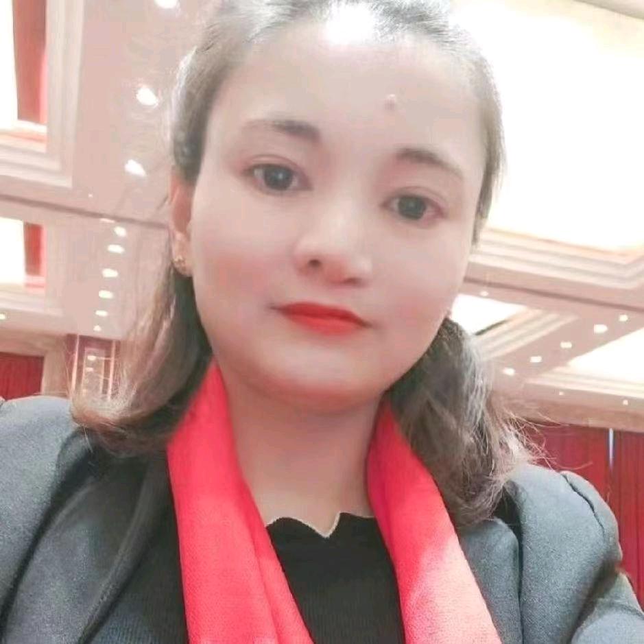 农村徐姐（好物橱窗）