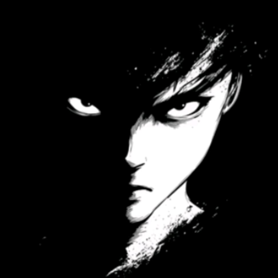 ￴￴￴ ￴￴ ￴￴￴ ￴￴ ￴