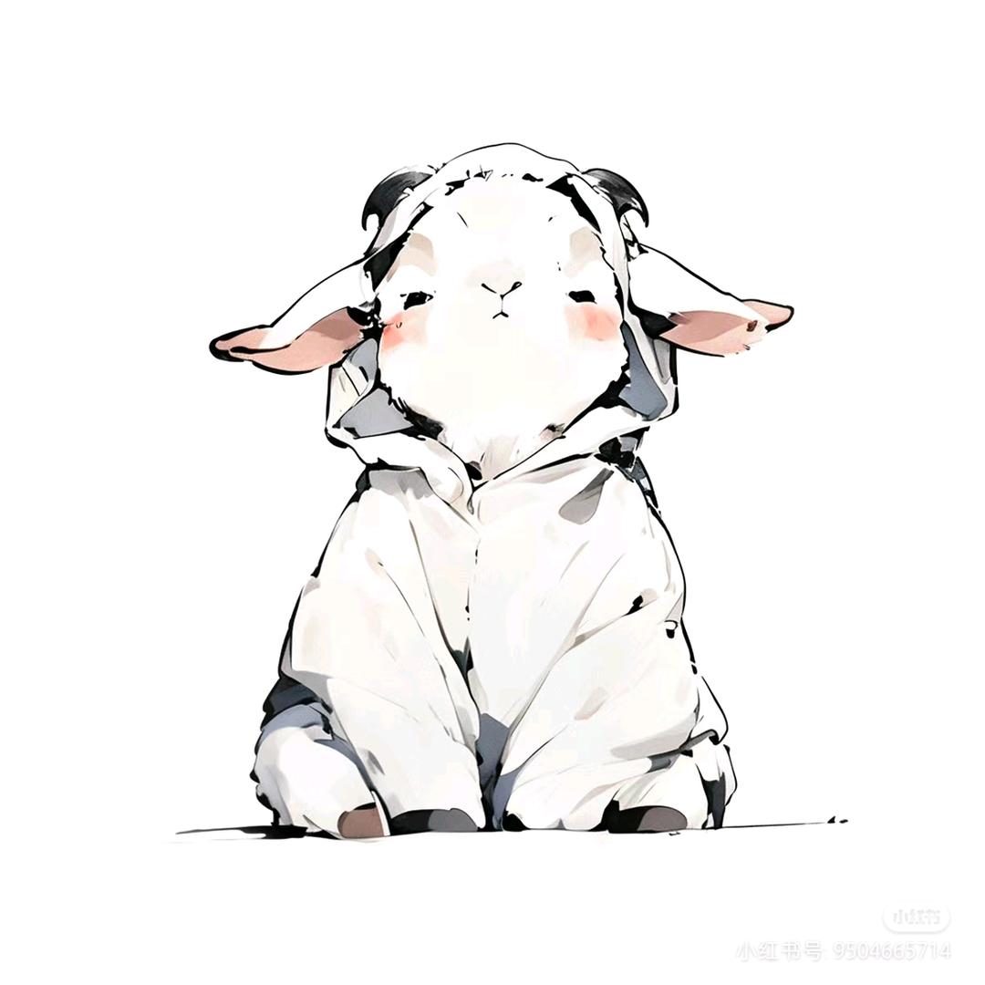 聆伦