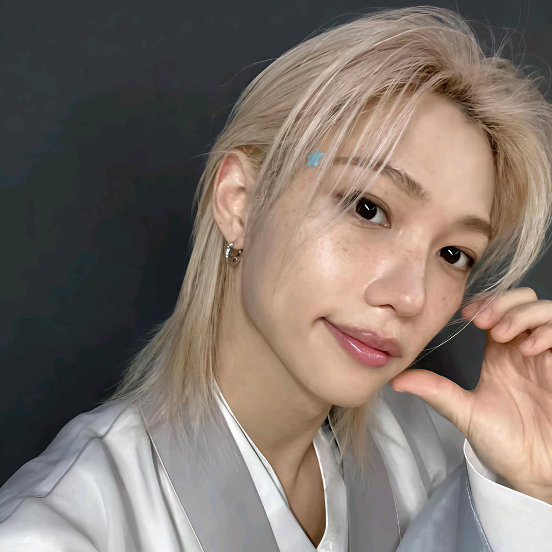 说了锅盔不能当头盔…🐥