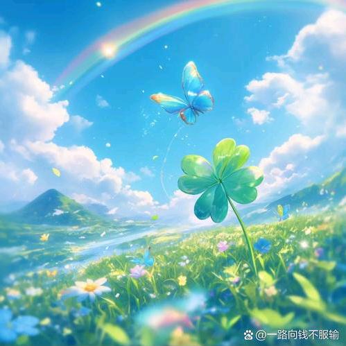 一❤️🌸一帆冯顺🦜🍎?