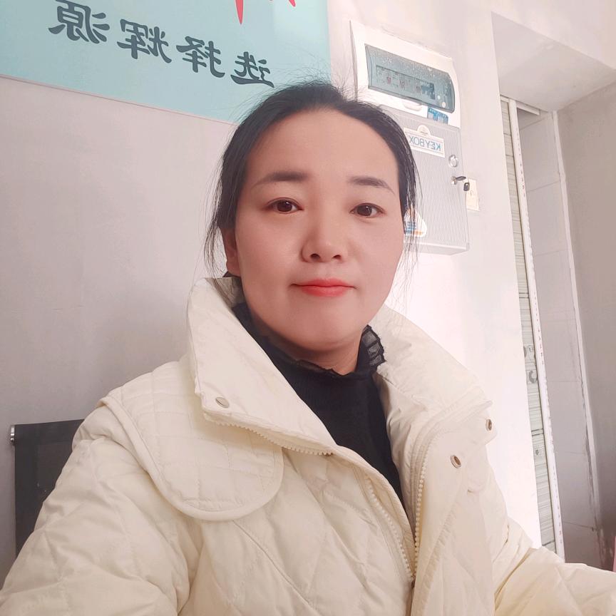 一明中介🏡锦李