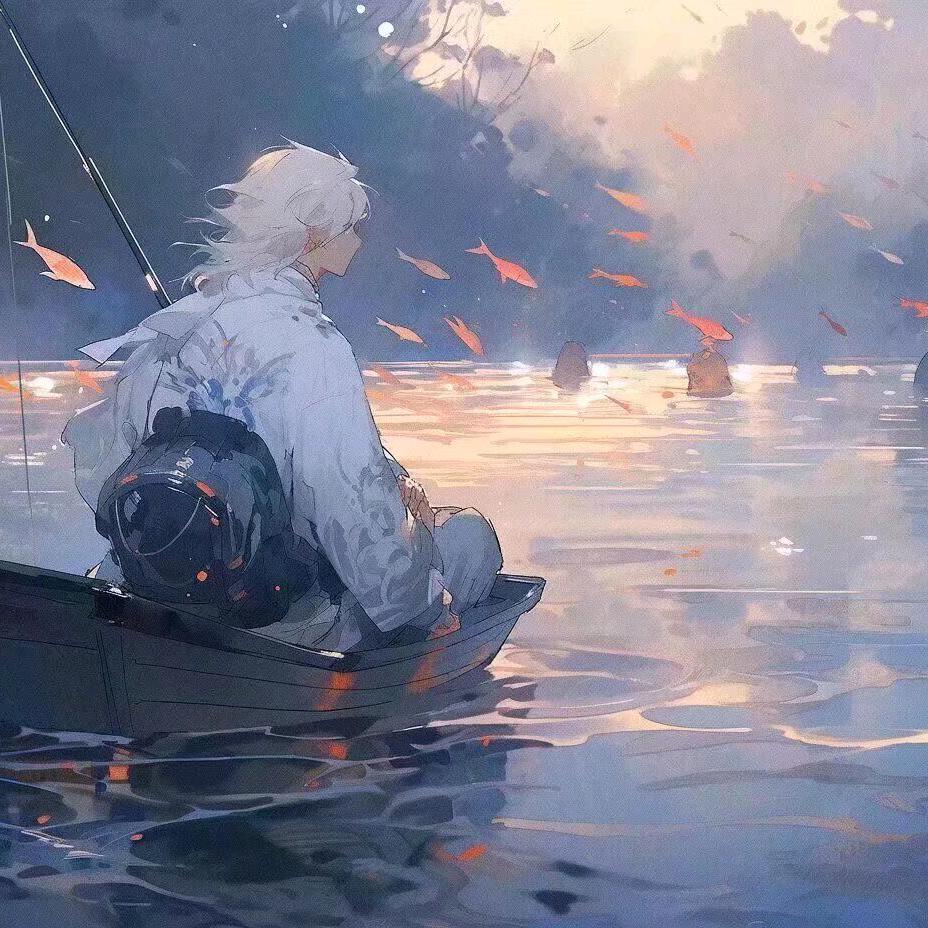 安夏