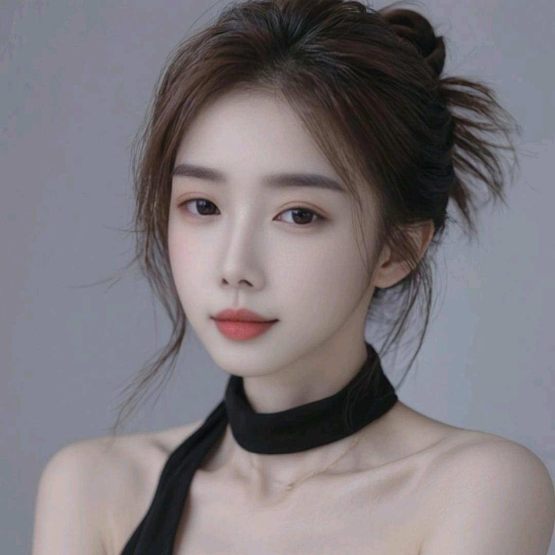 伊伊⭐