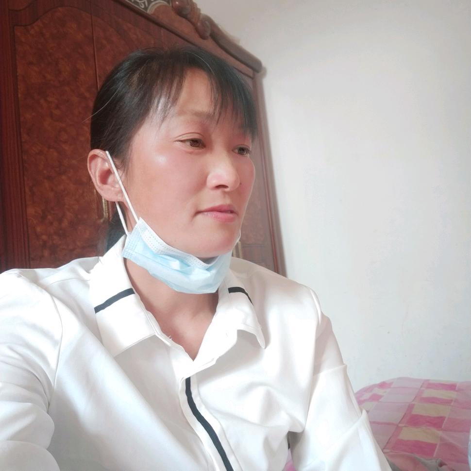 苏💐皖🌾养🍀羊🌹妹🌷🐑🐑