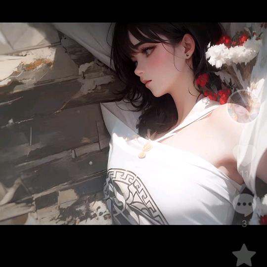 MS.小唯唯