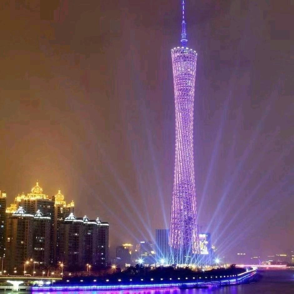 缘来是你：191020-23307