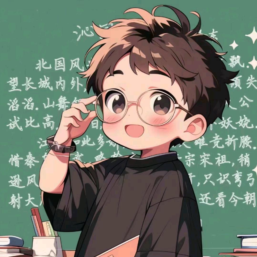 钮祜禄•稳子李