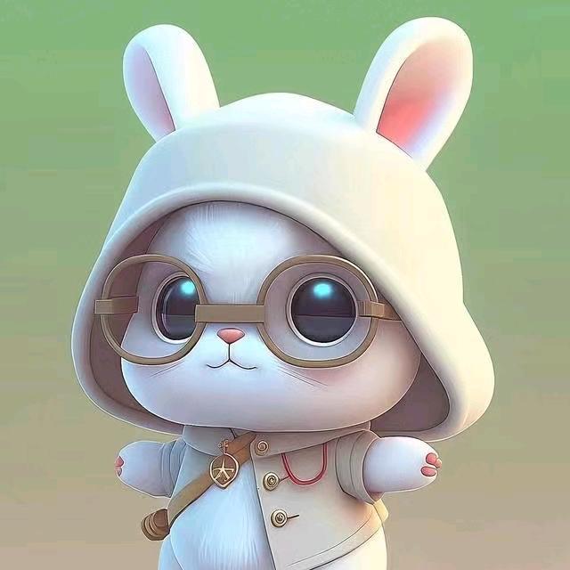 巨型多角虫