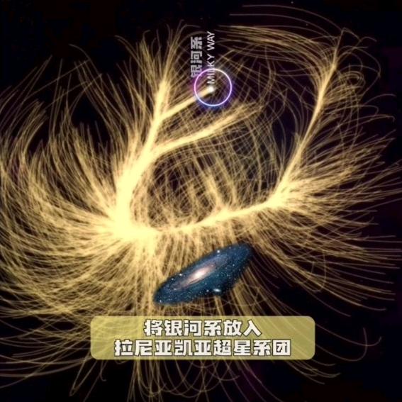 空不空如来藏