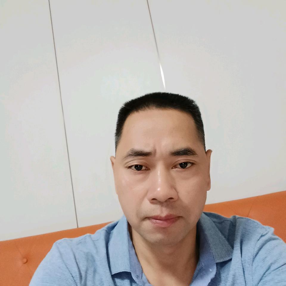 方云