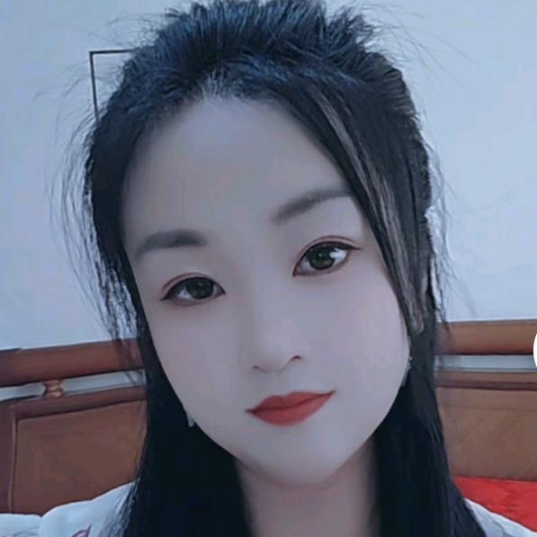 真爱💞一生