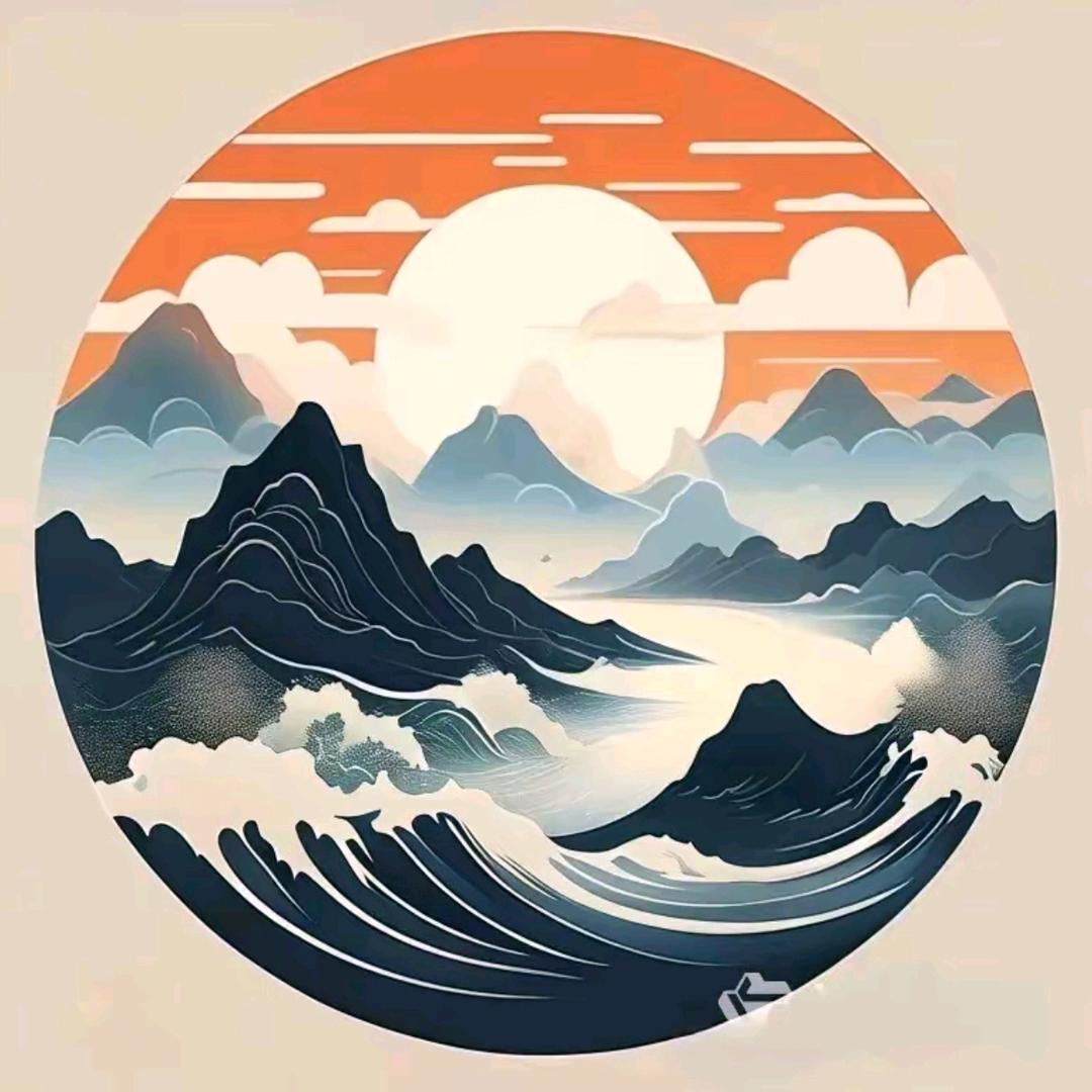 星球朗朗小课堂