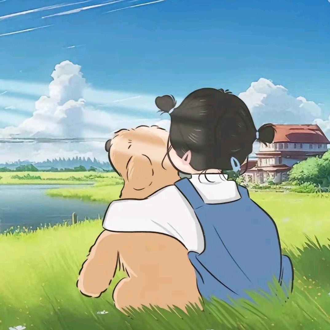 小娟