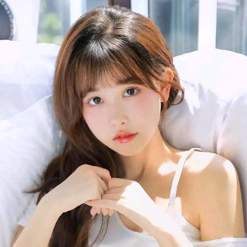 星⭐宝私服