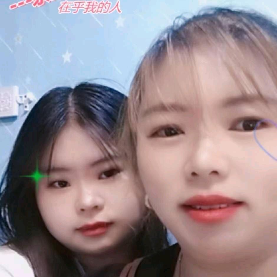 为了生活奔波