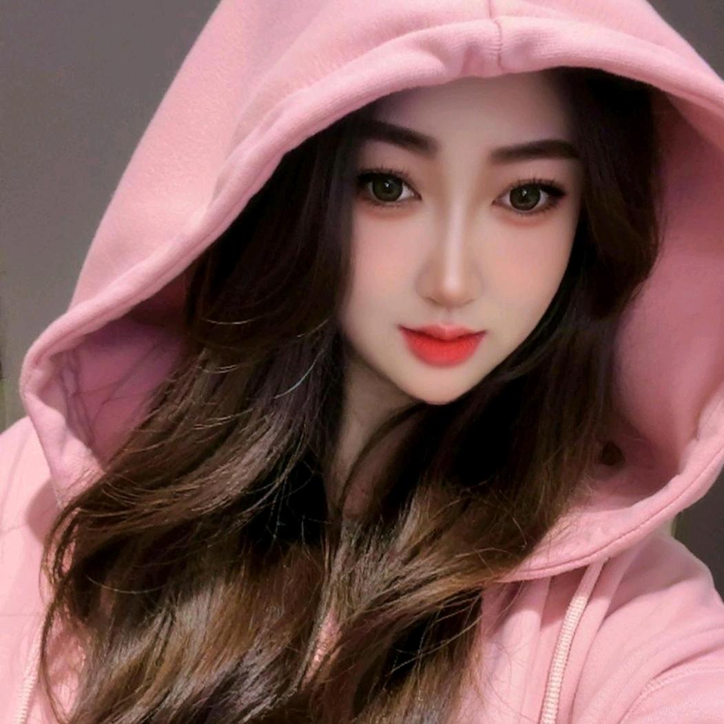 💞ℒᎭℯ⃝倩儿࿐