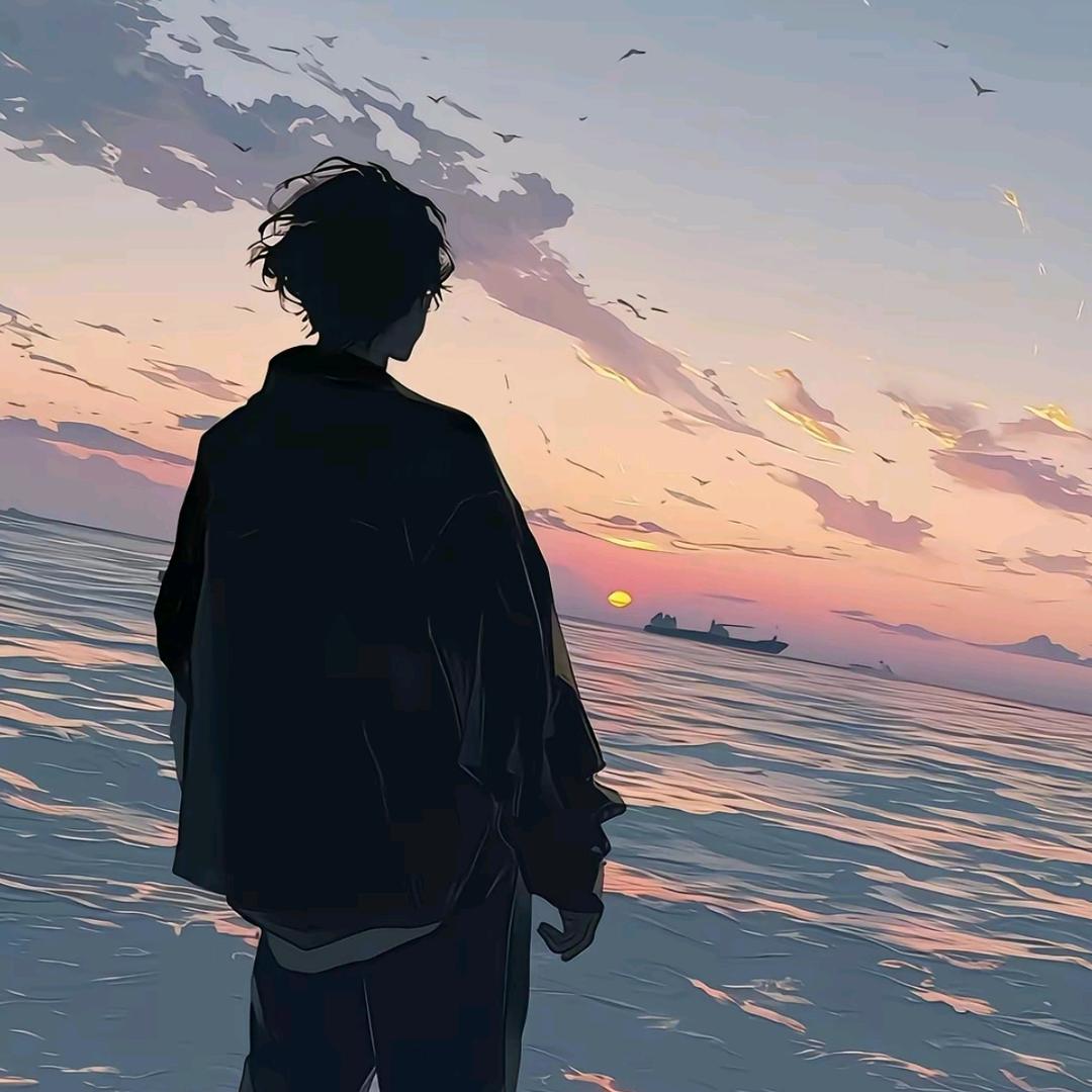 ㅤㅤㅤㅤ        ㅤㅤㅤㅤ