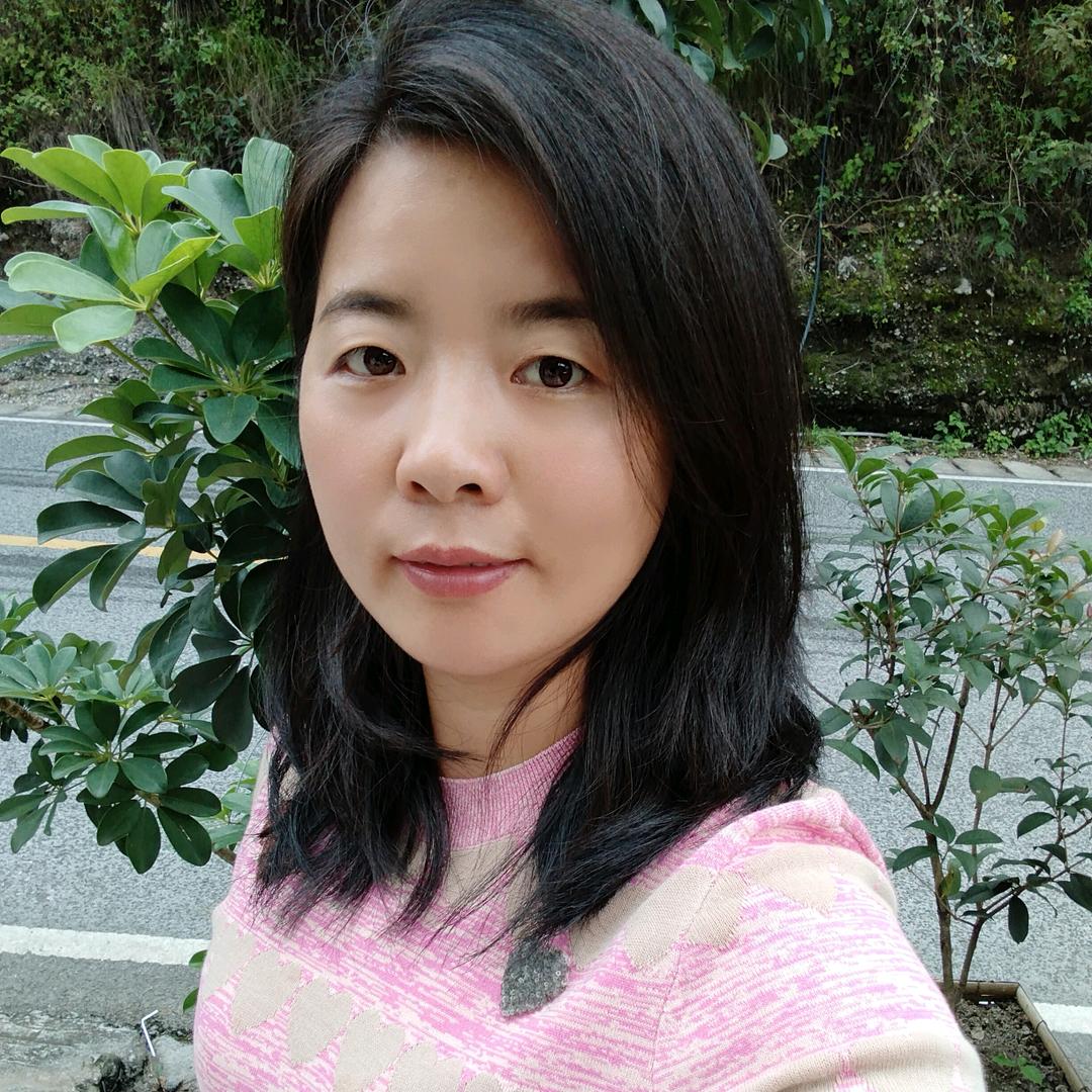 🌻慧儿🌻☀
