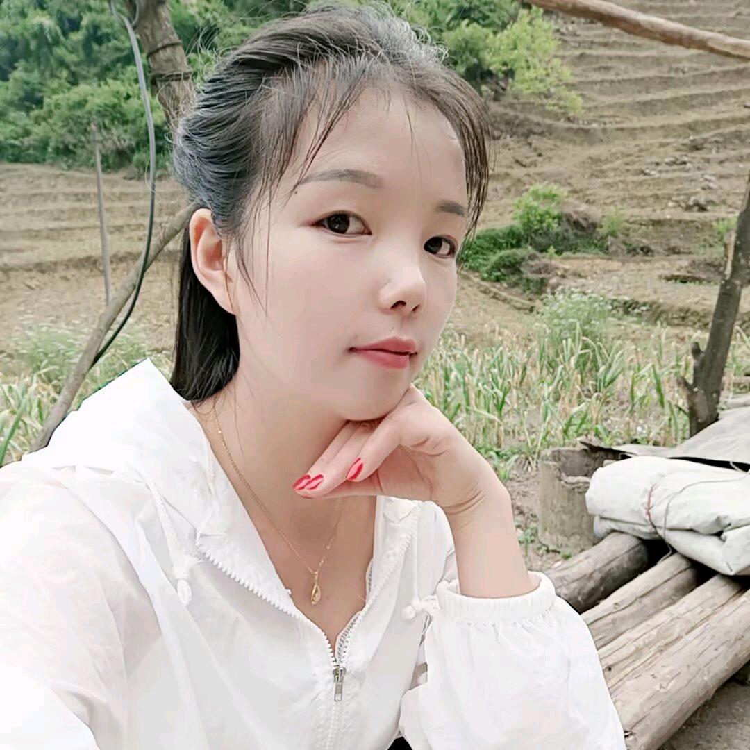 ℳ̶̶̶̶♡̶҉玖玥ℳᥫᩣ