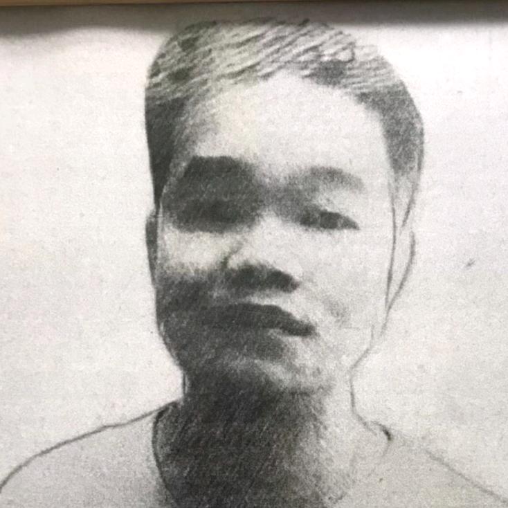 🚬ཀོ吴皮ོ不特ꦿ࿐