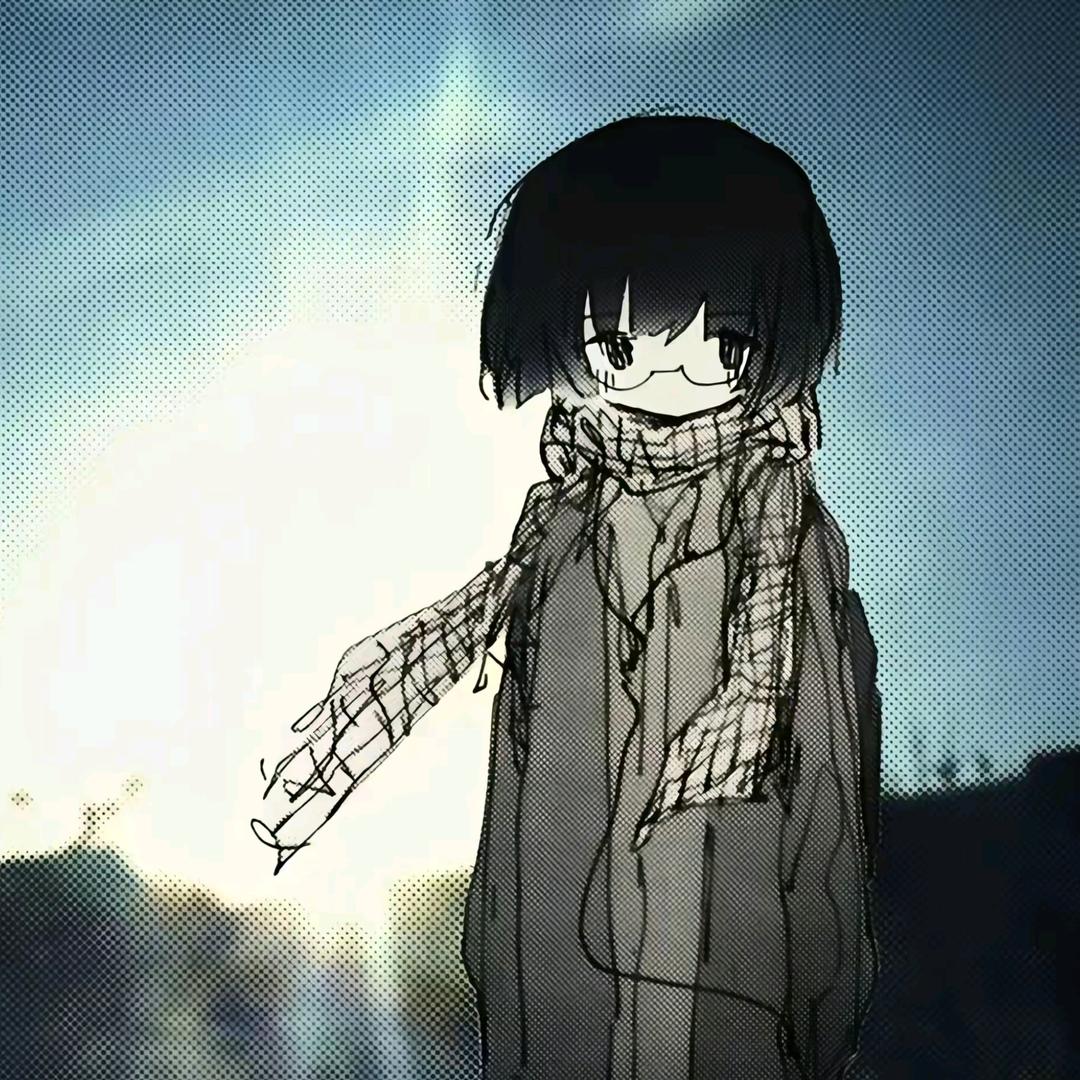 澪.