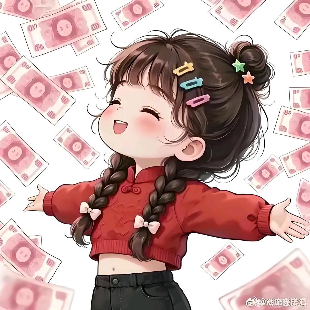 平安喜乐