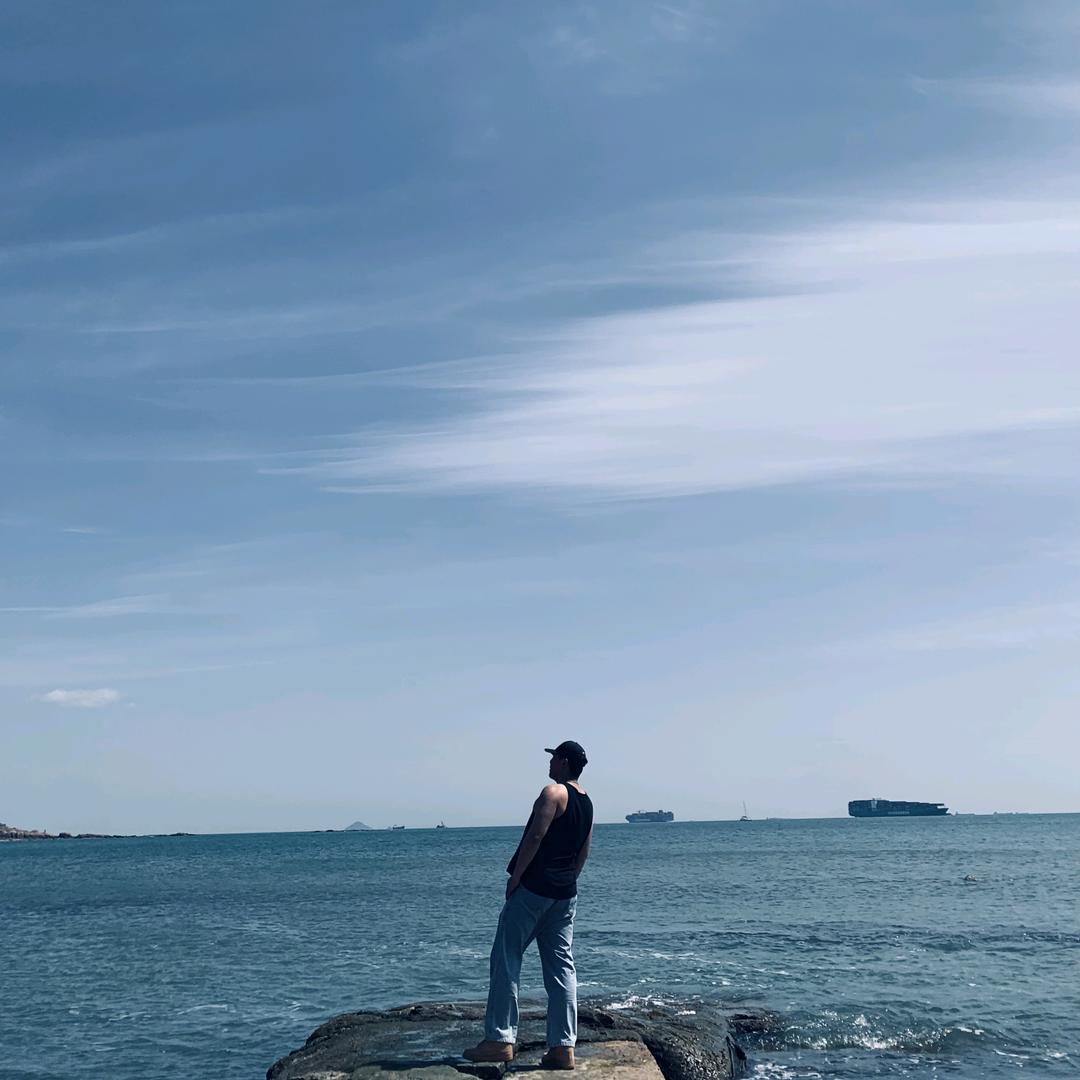 LisLin（减肥中）