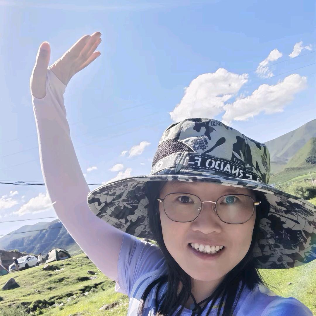 活动会展物料租赁，会场布置