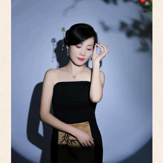 糖开心（遇见是天意拥有是幸运）