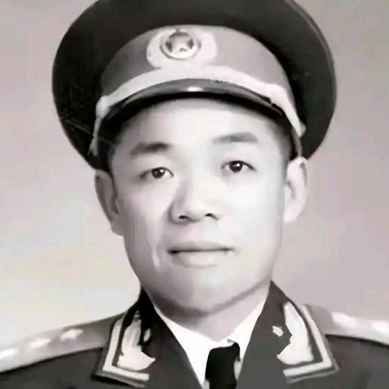 正
