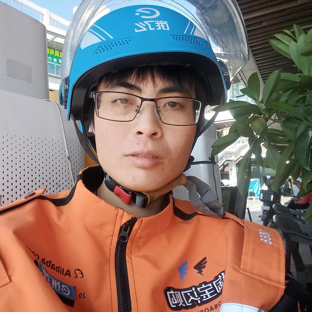 এ᭄李ོꦿృ༊718