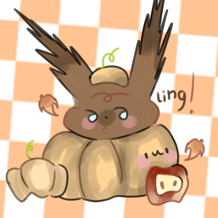 莉莉ling