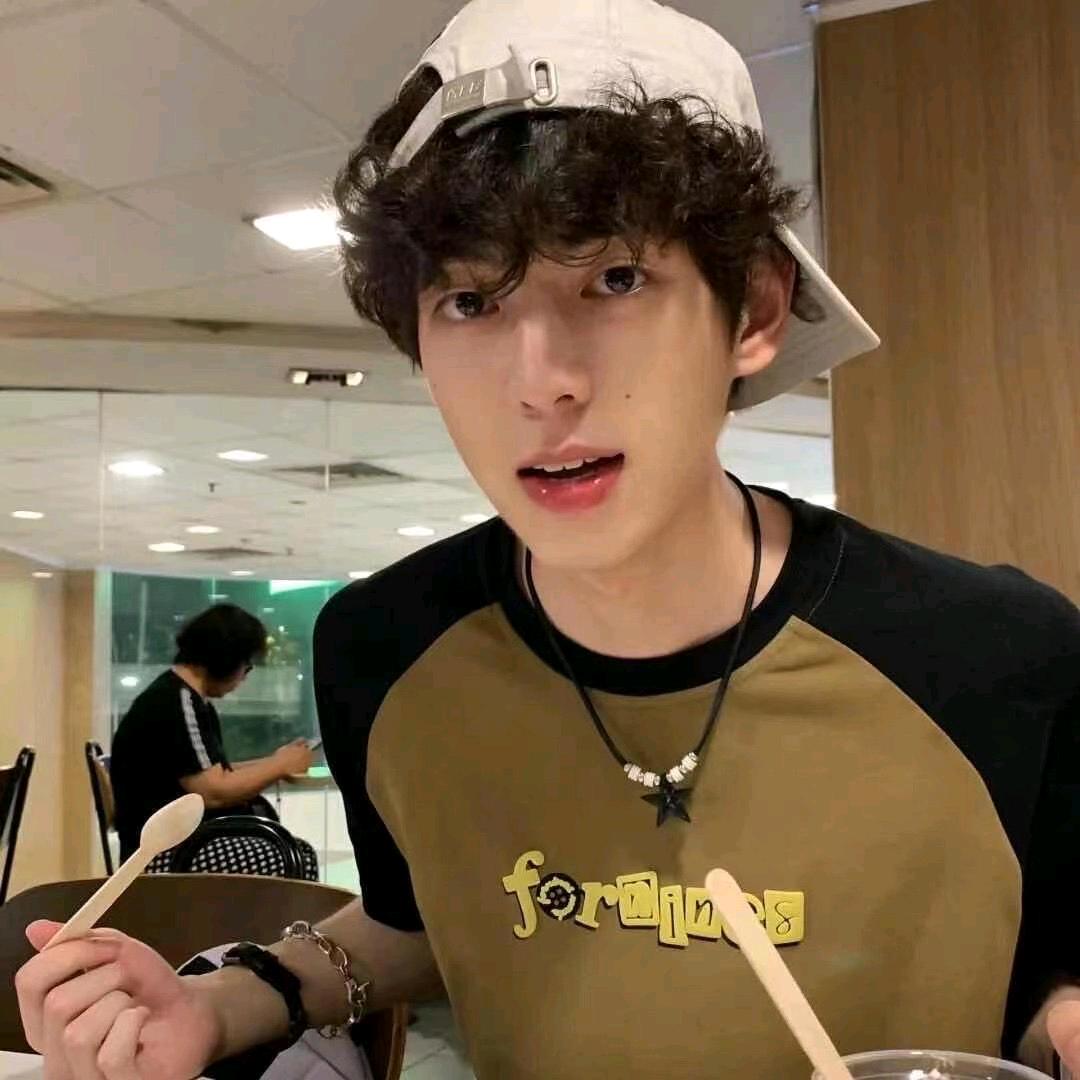 小嗨其实不嗨