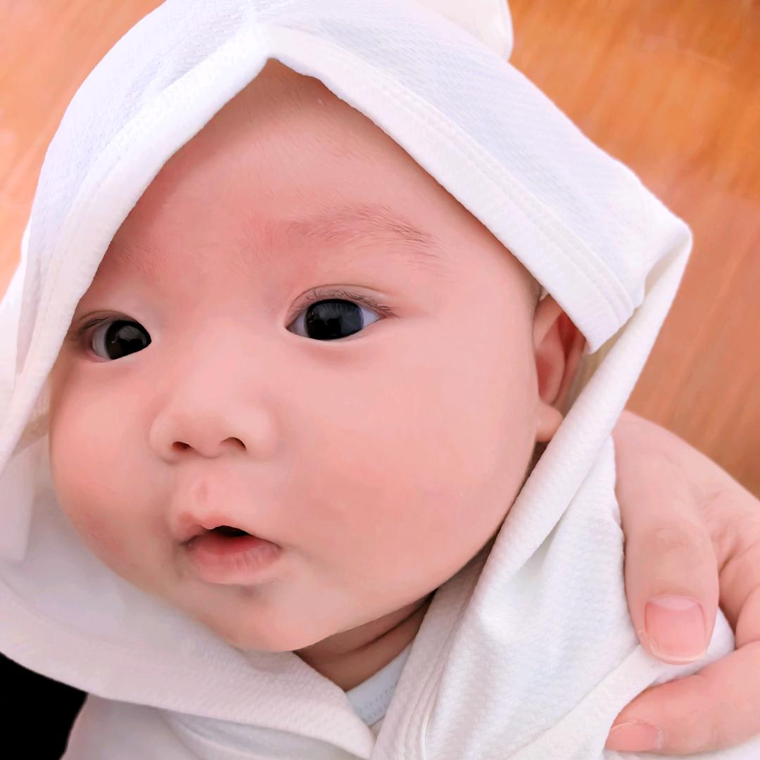 Y-辰辰♡