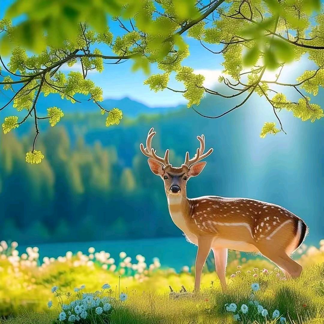 荥泽志工卓尔不凡