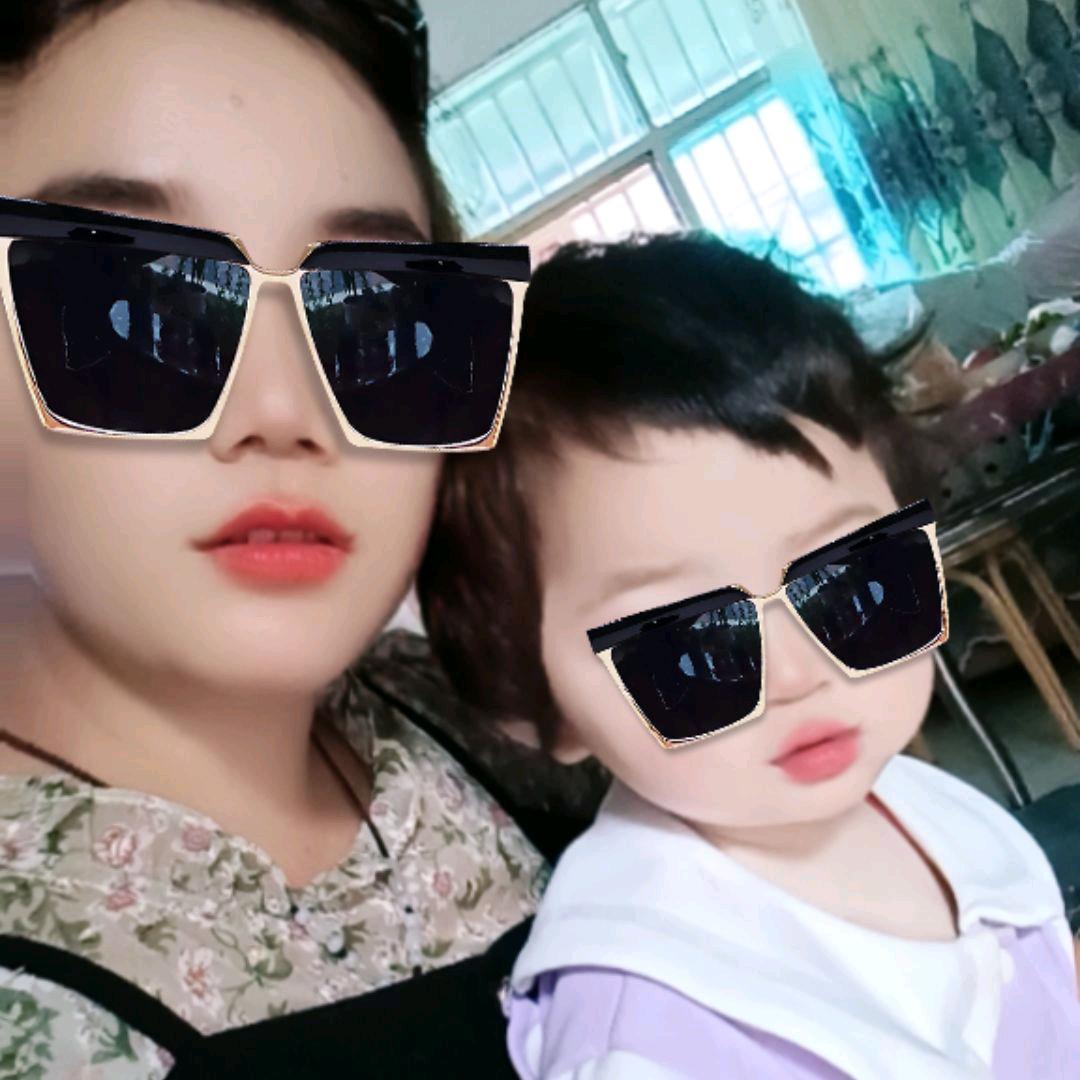 张丫头运气爆涨💕橱窗💕