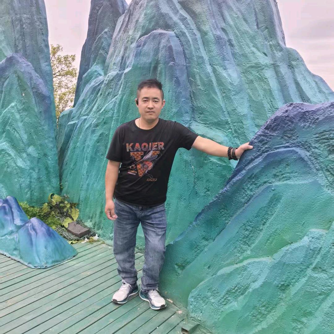 幸福💌相随